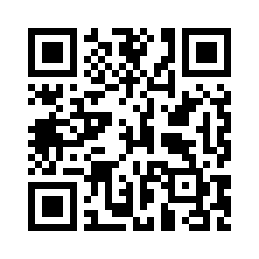 QR code for 5 Star Handyman website